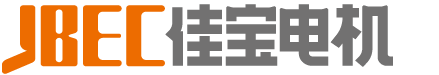 大城縣樂享密封材料有限公司